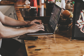 Machine Learning with Python & TensorFlow